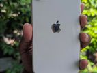 Apple iPhone 11 (Used)