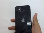 Apple iPhone 11 (Used)