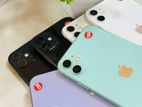 Apple iPhone 11 (Used)