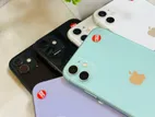 Apple iPhone 11 (Used)