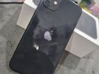 Apple iPhone 11 (Used)