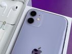 Apple iPhone 11 (Used)