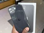 Apple iPhone 11 (Used)