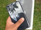 Apple iPhone 11 (Used)