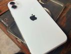 Apple iPhone 11 (Used)