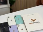 Apple iPhone 11 (Used)