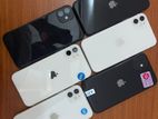 Apple iPhone 11 (Used)