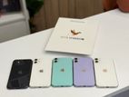 Apple iPhone 11 (Used)