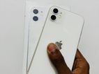 Apple iPhone 11 (Used)