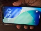 Apple iPhone 11 (Used)