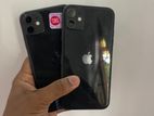 Apple iPhone 11 (Used)