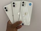 Apple iPhone 11 (Used)