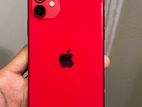 Apple iPhone 11 (Used)