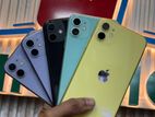 Apple iPhone 11 (Used)
