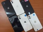 Apple iPhone 11 (Used)