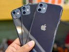 Apple iPhone 11 (Used)