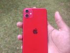 Apple iPhone 11 (Used)