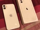 Apple iPhone 11 (Used)