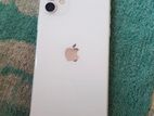 Apple iPhone 11 (Used)
