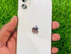 Apple iPhone 11 (Used)