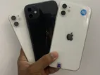 Apple iPhone 11 (Used)
