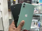 Apple iPhone 11 (Used)