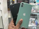 Apple iPhone 11 (Used)
