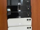 Apple iPhone 11 (Used)