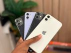 Apple iPhone 11 (Used)