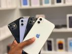 Apple iPhone 11 (Used)