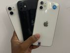 Apple iPhone 11 (Used)