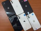 Apple iPhone 11 (Used)