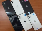 Apple iPhone 11 (Used)