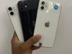 Apple iPhone 11 (Used)
