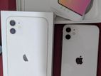Apple iPhone 11 (Used)