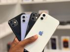 Apple iPhone 11 (Used)