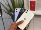 Apple iPhone 11 (Used)
