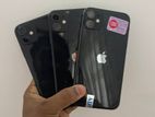 Apple iPhone 11 (Used)