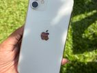 Apple iPhone 11 (Used)