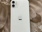 Apple iPhone 11 (Used)