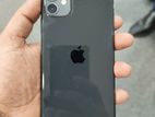 Apple iPhone 11 (Used)