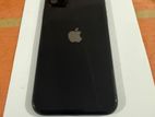 Apple iPhone 11 (Used)