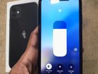 Apple iPhone 11 (Used)