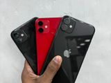 Apple iPhone 11 (Used)