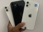 Apple iPhone 11 (Used)