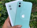 Apple iPhone 11 (Used)