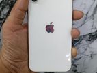 Apple iPhone 11 (Used)