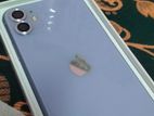 Apple iPhone 11 (Used)