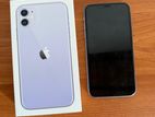 Apple iPhone 11 (Used)