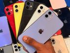 Apple iPhone 11 (Used)